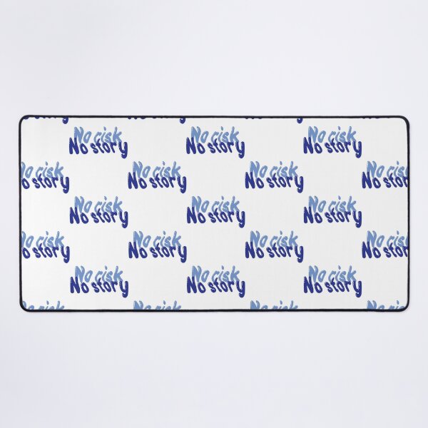 Item preview, Copy of No rick no story bubble letters designed and sold by IleanaKent.