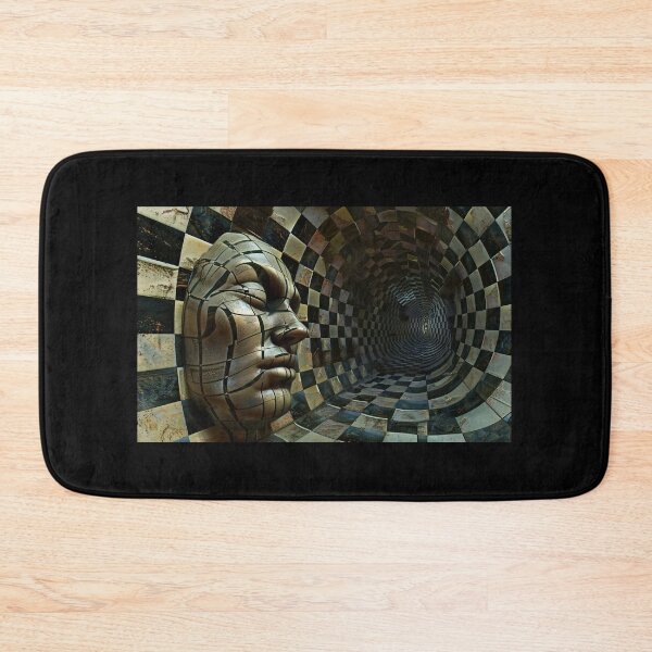 Item preview, No Clipping designed and sold by RENcraft.