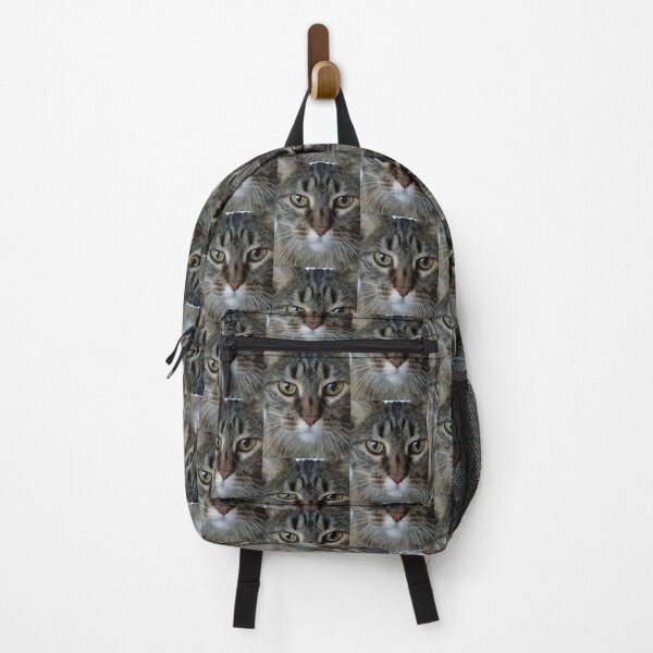 Item preview, Close Up, Kitty. designed and sold by rgrigg84.