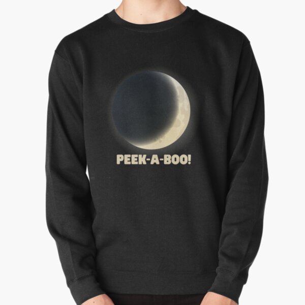 Item preview,  Eclipse 2024 Souvenir designed and sold by boombastic2.