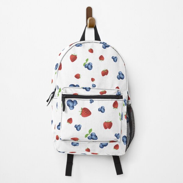 Item preview, Berry Cute designed and sold by Katherine Mandeville.