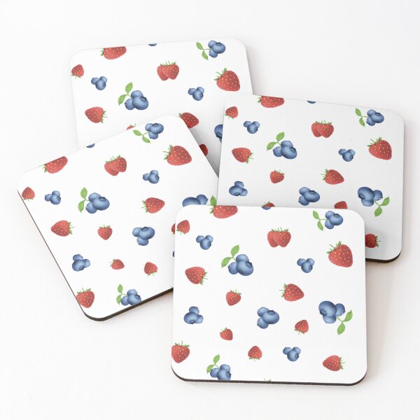 Item preview, Berry Cute designed and sold by Katherine Mandeville.