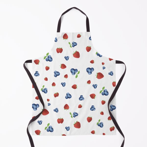 Item preview, Berry Cute designed and sold by Katherine Mandeville.