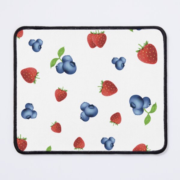 Item preview, Berry Cute designed and sold by Katherine Mandeville.