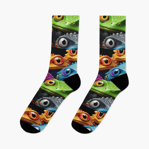 Item preview, Spectrum Gaze Gathering designed and sold by ramboe.