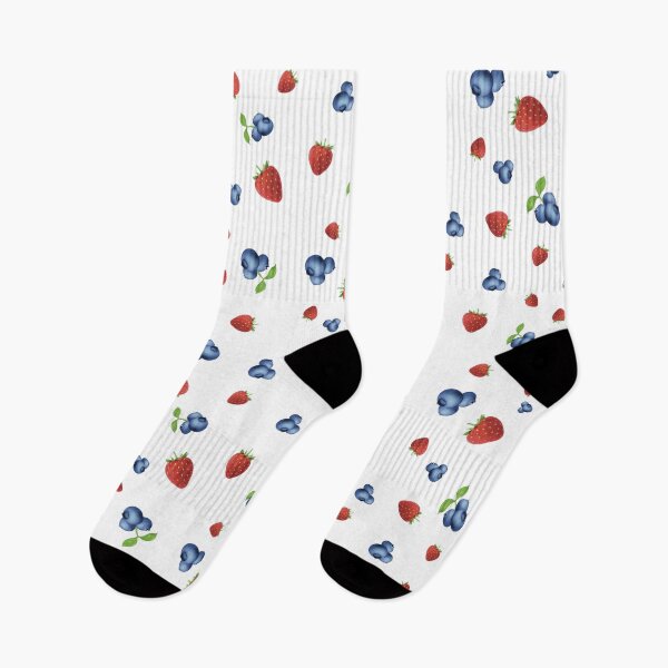 Item preview, Berry Cute designed and sold by Katherine Mandeville.