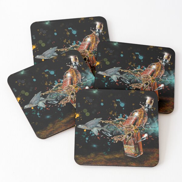 Item preview, Diffusion of Magic designed and sold by JBelloStudio.