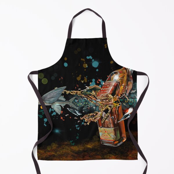 Item preview, Diffusion of Magic designed and sold by JBelloStudio.