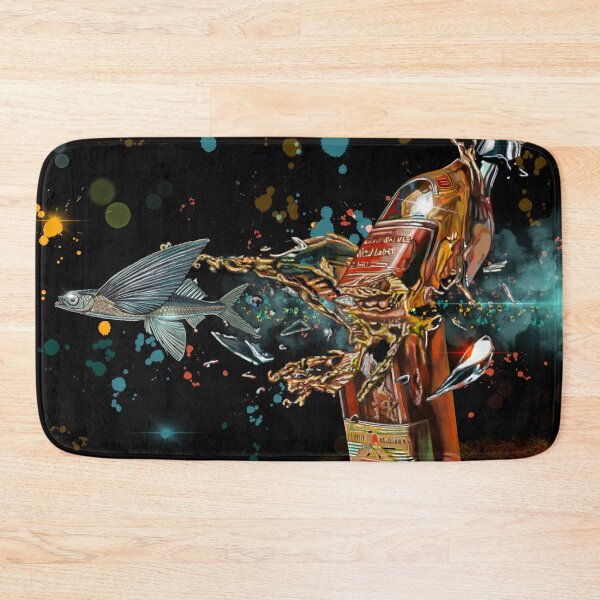 Item preview, Diffusion of Magic designed and sold by JBelloStudio.