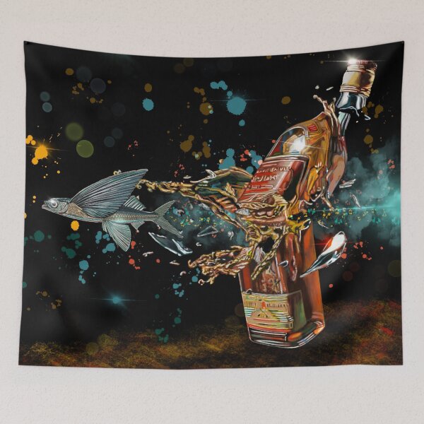 Item preview, Diffusion of Magic designed and sold by JBelloStudio.