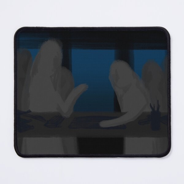 Item preview, songs that happen during a montage designed and sold by xob1899.