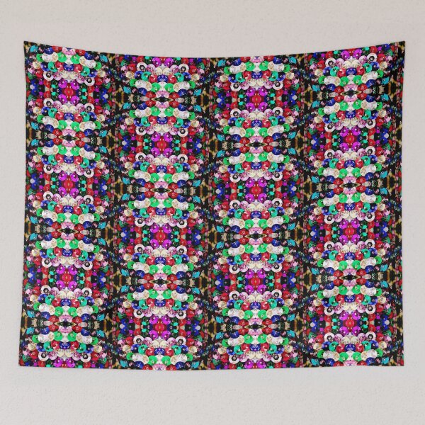 Item preview, Circle Art designed and sold by AmandaFaye99.