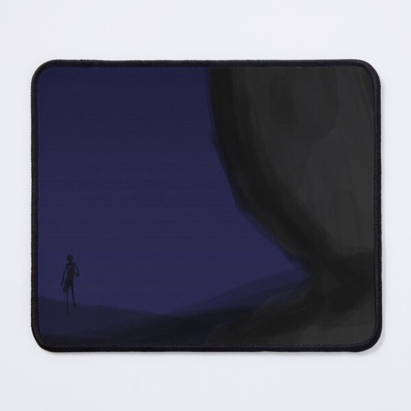Item preview, Songs From the End of the Episode designed and sold by xob1899.