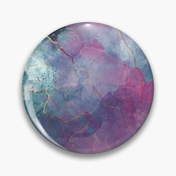 Item preview, Marble Splash designed and sold by Printsalotl.