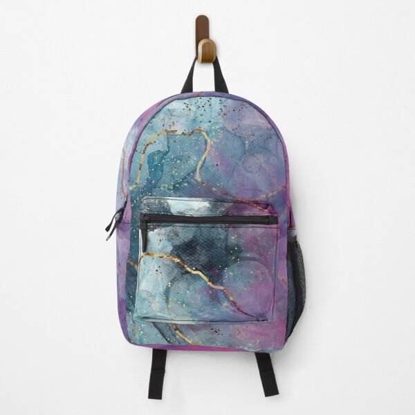 Item preview, Marble Splash designed and sold by Printsalotl.
