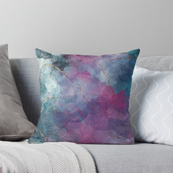 Item preview, Marble Splash designed and sold by Printsalotl.