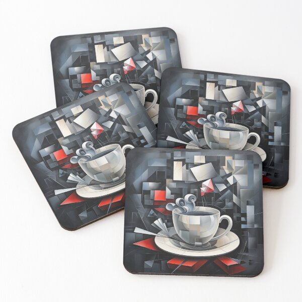 Item preview, Coffee, coffee designed and sold by silduna.