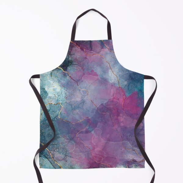 Item preview, Marble Splash designed and sold by Printsalotl.