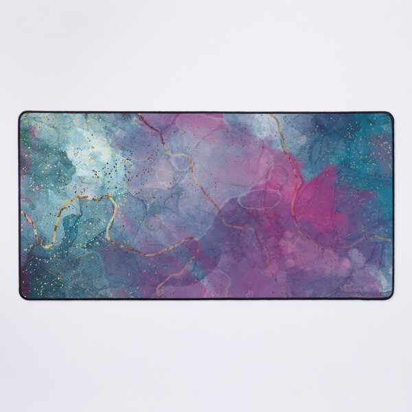 Item preview, Marble Splash designed and sold by Printsalotl.