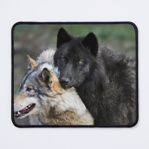 Item preview, Alpha Couple designed and sold by WesDotPhotography.
