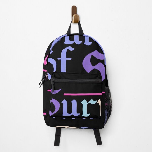 Item preview, Surviving purely out of spite designed and sold by literartyghost.