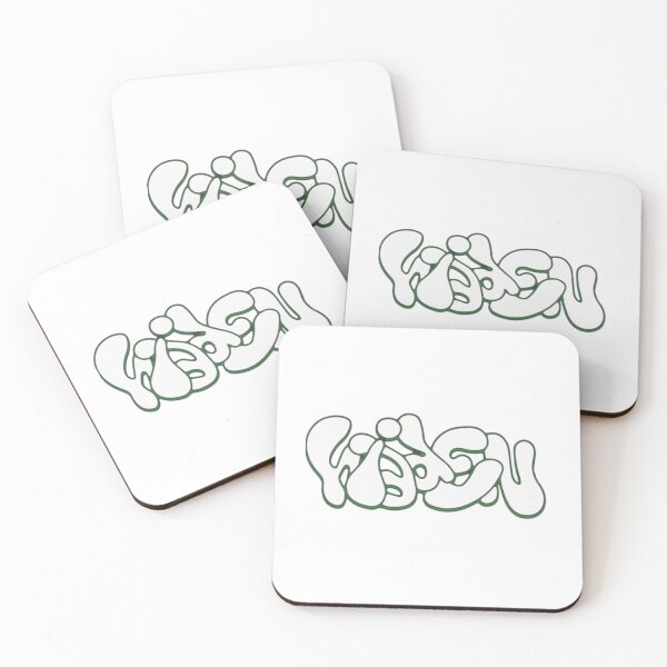 Item preview, Hidden designed and sold by Lateef Prints.