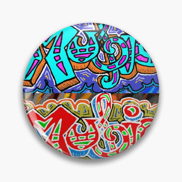 Item preview, Music Music 22222 designed and sold by LowEndGraphics.