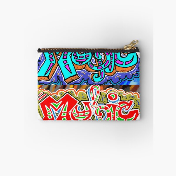 Item preview, Music Music 22222 designed and sold by LowEndGraphics.