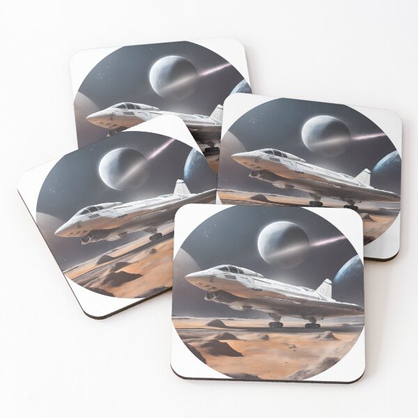 Item preview, Cosmic Odyssey: Exploring the Stars designed and sold by HAYKA PRIME SHOP MARKET PLACE.