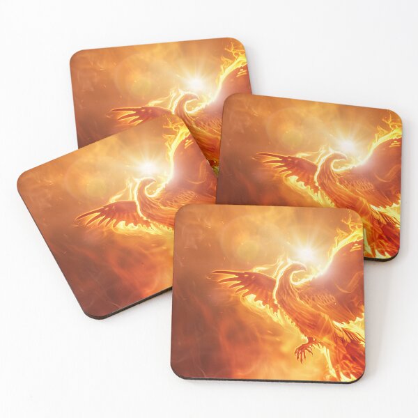 Item preview, From Ashes to Glory designed and sold by Carlos Monteiro.