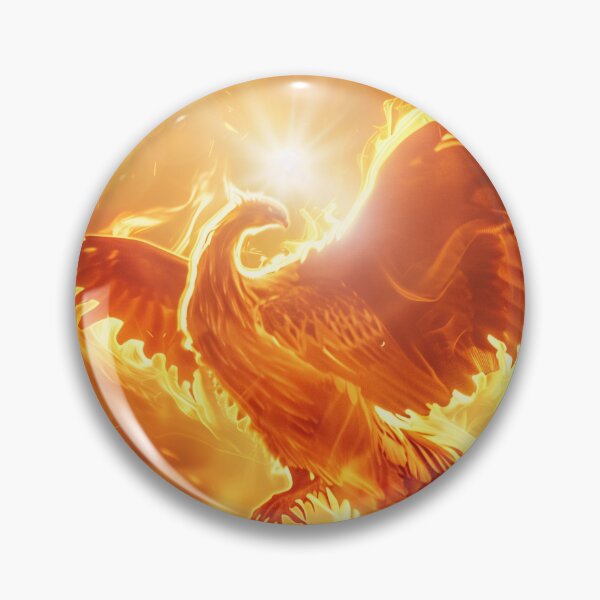 Item preview, From Ashes to Glory designed and sold by Carlos Monteiro.