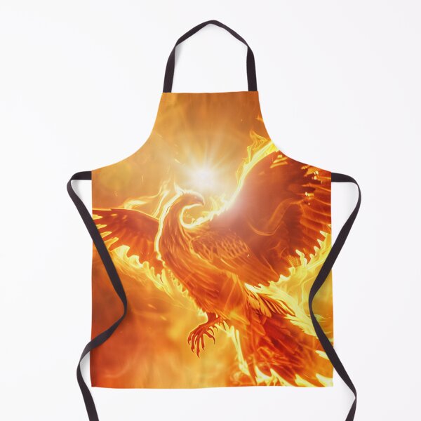 Item preview, From Ashes to Glory designed and sold by Carlos Monteiro.