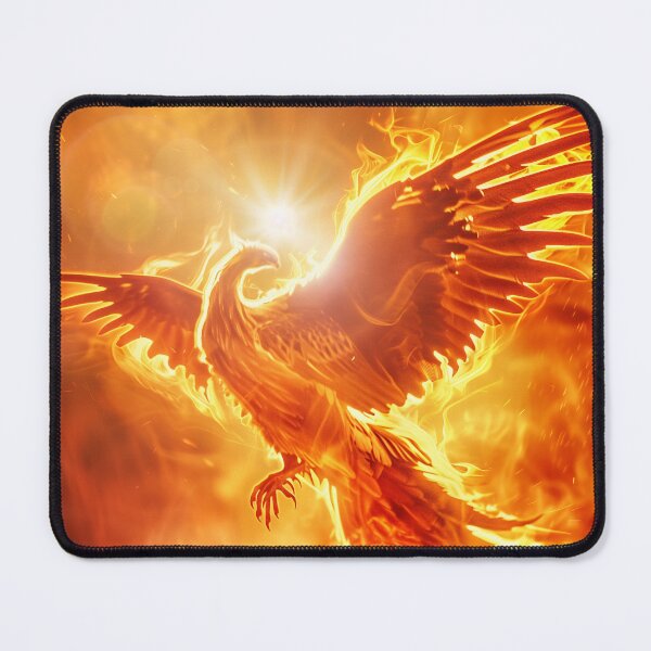 Item preview, From Ashes to Glory designed and sold by Carlos Monteiro.