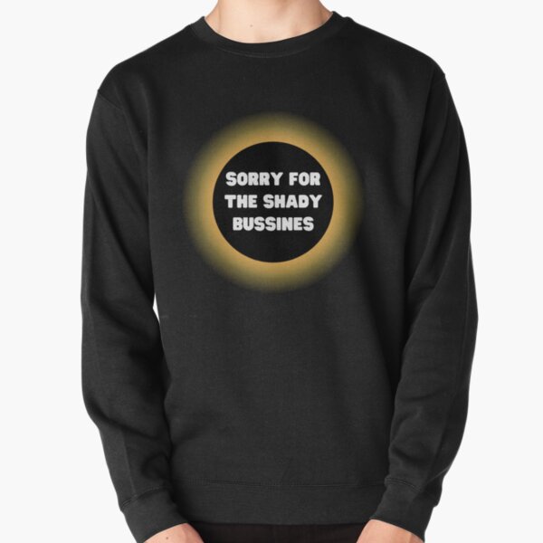 Item preview, America Totality designed and sold by boombastic2.