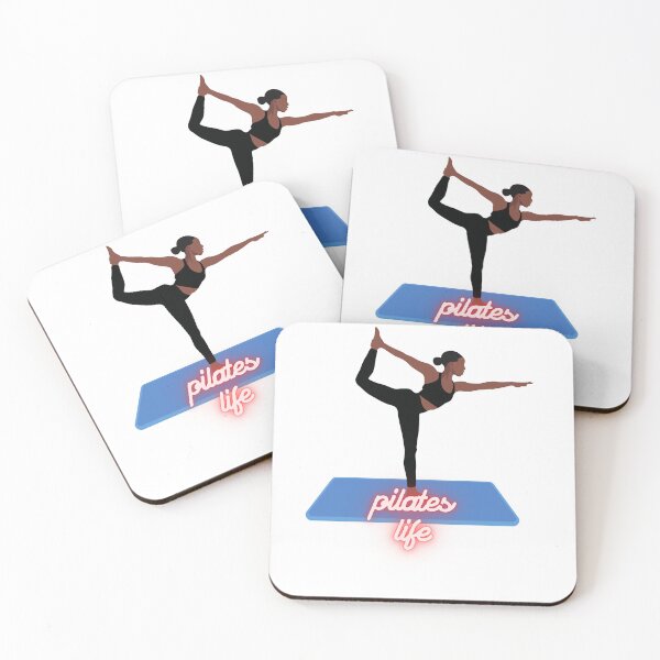 Item preview, Working out sticker designed and sold by jckali.