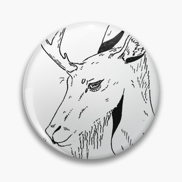 Item preview, The queen of unicorns designed and sold by Howlcervine.