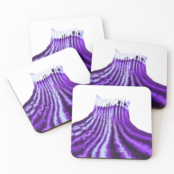 Item preview, memories designed and sold by Lateef Prints.