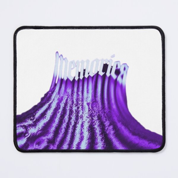 Item preview, memories designed and sold by Lateef Prints.