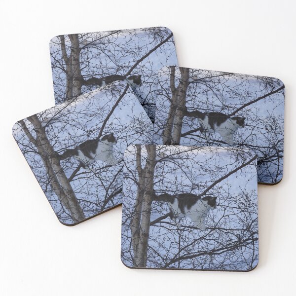 Item preview, Cat designed and sold by Norwegian Outdoors.