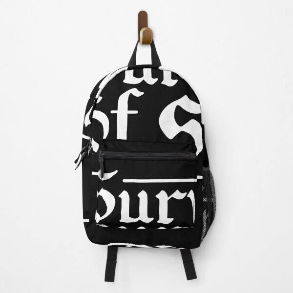 Item preview, (White) Surviving purely out of spite designed and sold by literartyghost.