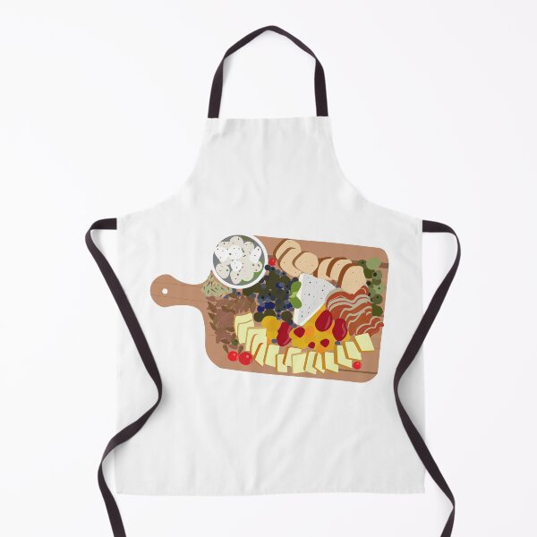 Item preview, Charcuterie! designed and sold by Faith1983.