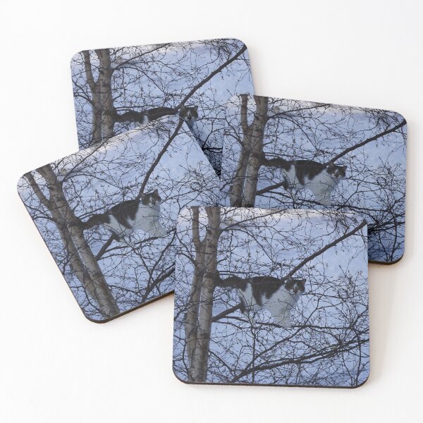 Item preview, Cat designed and sold by Norwegian Outdoors.