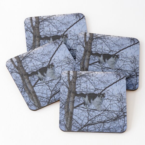 Item preview, Cat designed and sold by Norwegian Outdoors.