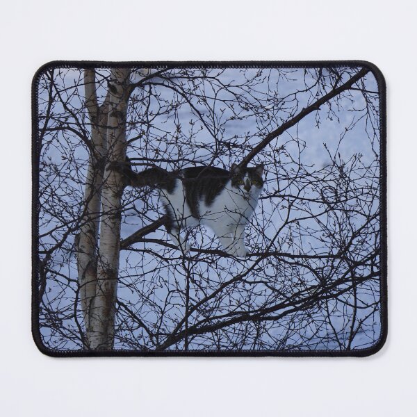 Item preview, Cat designed and sold by Norwegian Outdoors.