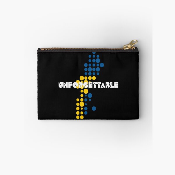 Item preview, Unforgettable - Marcus & Martinus - Eurovision 2024 Sweden  designed and sold by Vision-Tees.