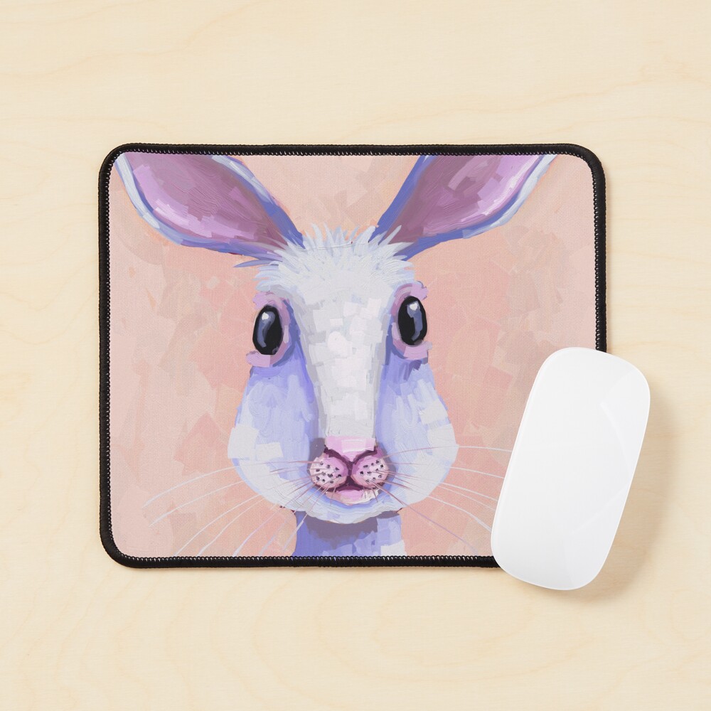 Item preview, Mouse Pad designed and sold by StressieCat.