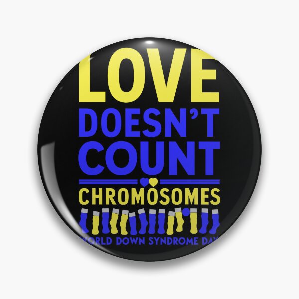 Item preview, Chromosomes of Love - Beyond Numbers designed and sold by QuantaPixel.