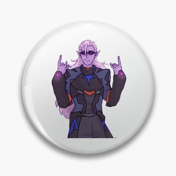 Item preview, lotor designed and sold by WaffleRedfox707.