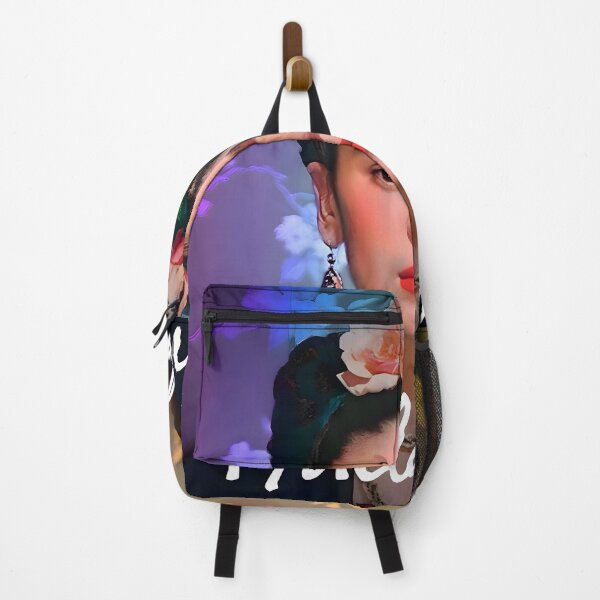 Item preview, Frida Colors designed and sold by edleon.