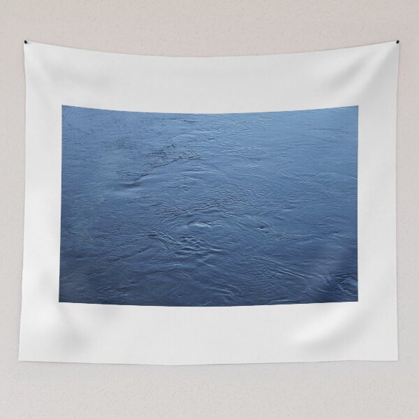 Item preview, Current designed and sold by Norwegian Outdoors.